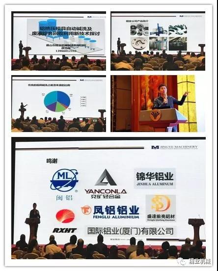 &#20061;&#28216;&#24179;&#21488;&#45;&#20061;&#28216;&#40;&#20013;&#22269;&#41;&#19968;&#31449;&#24335;&#26381;&#21153;&#24179;&#21488;